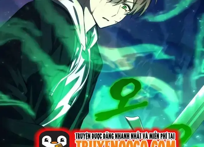 Tôi Là Thiên Ma Truyền Nhân Chap 25 - Next Chap 26