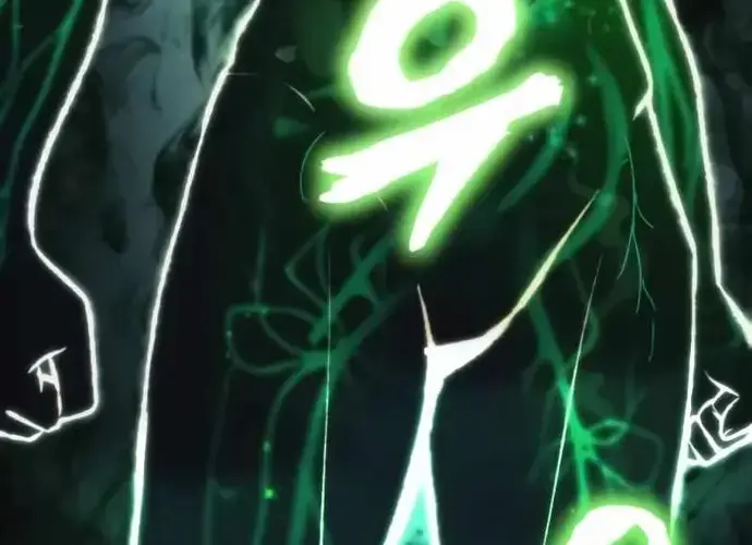 Tôi Là Thiên Ma Truyền Nhân Chap 25 - Next Chap 26