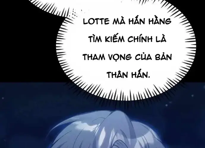 Tôi Là Thiên Ma Truyền Nhân Chap 24 - Next Chap 25