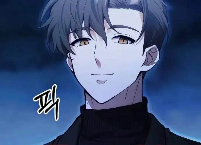 Tôi Là Thiên Ma Truyền Nhân Chap 24 - Next Chap 25