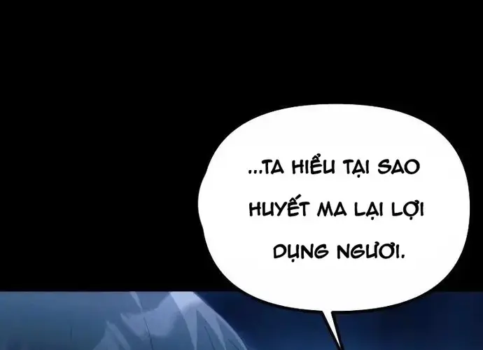 Tôi Là Thiên Ma Truyền Nhân Chap 24 - Next Chap 25