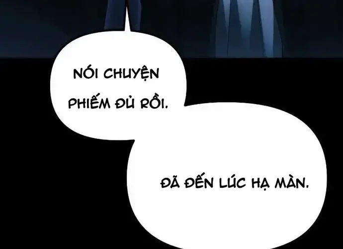 Tôi Là Thiên Ma Truyền Nhân Chap 24 - Next Chap 25