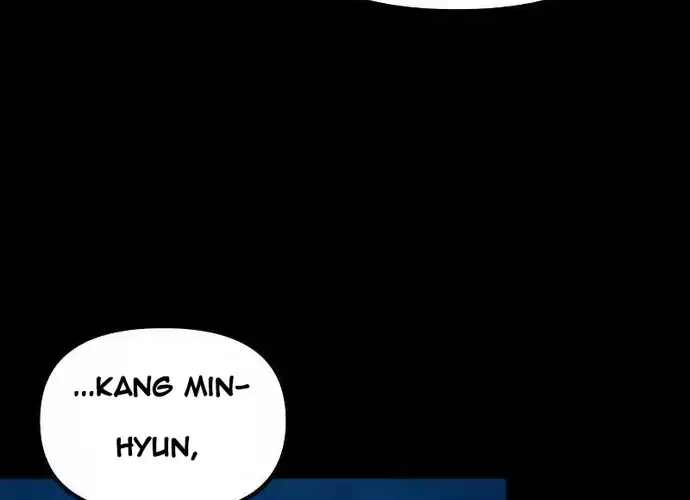 Tôi Là Thiên Ma Truyền Nhân Chap 24 - Next Chap 25