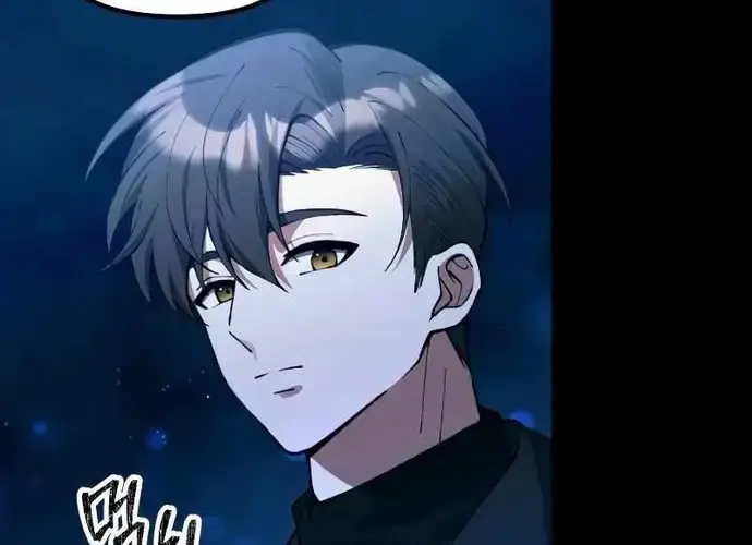 Tôi Là Thiên Ma Truyền Nhân Chap 24 - Next Chap 25