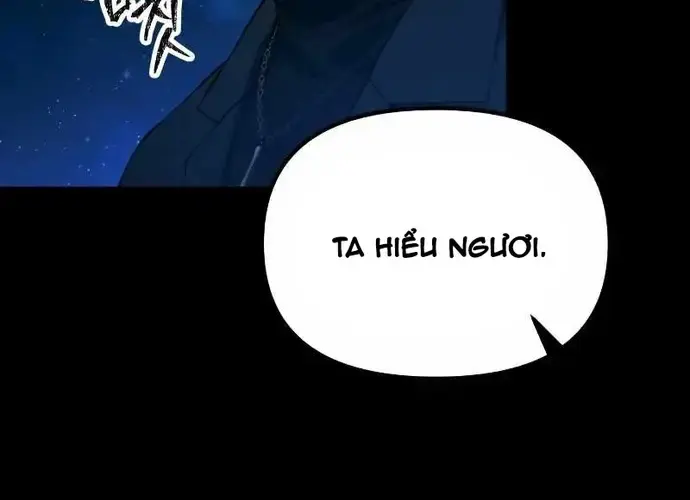 Tôi Là Thiên Ma Truyền Nhân Chap 24 - Next Chap 25