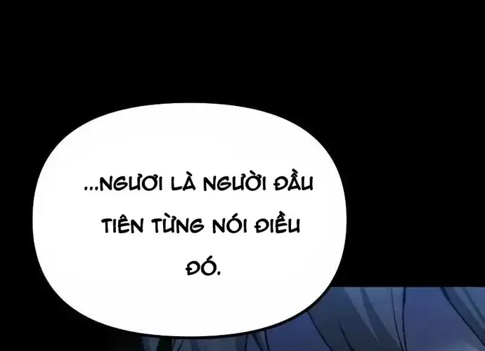 Tôi Là Thiên Ma Truyền Nhân Chap 24 - Next Chap 25