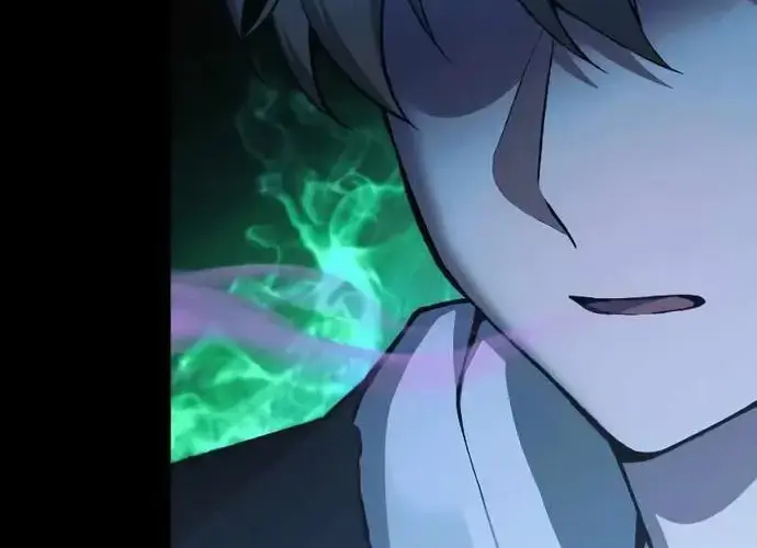 Tôi Là Thiên Ma Truyền Nhân Chap 24 - Next Chap 25