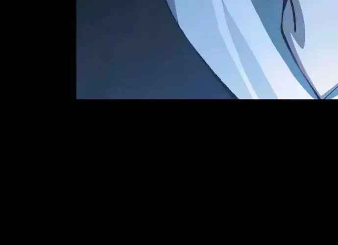 Tôi Là Thiên Ma Truyền Nhân Chap 24 - Next Chap 25