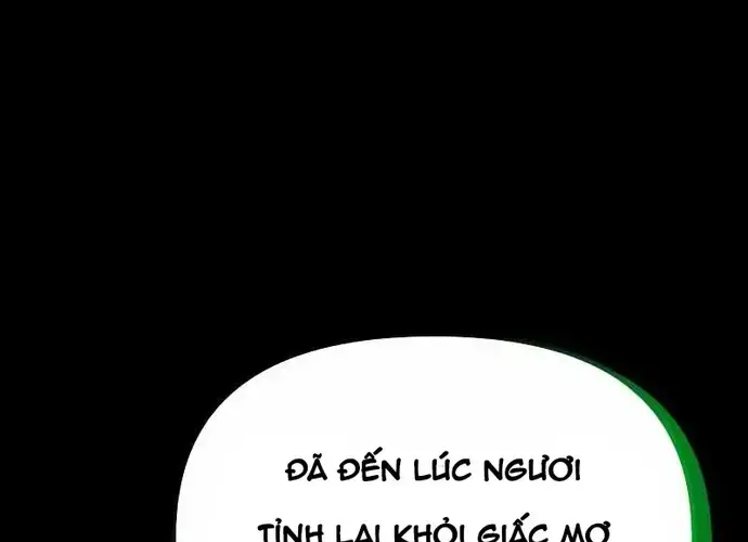 Tôi Là Thiên Ma Truyền Nhân Chap 24 - Next Chap 25