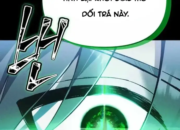 Tôi Là Thiên Ma Truyền Nhân Chap 24 - Next Chap 25