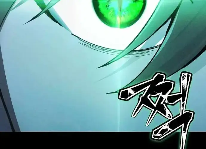 Tôi Là Thiên Ma Truyền Nhân Chap 24 - Next Chap 25