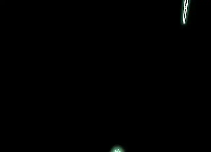 Tôi Là Thiên Ma Truyền Nhân Chap 24 - Next Chap 25