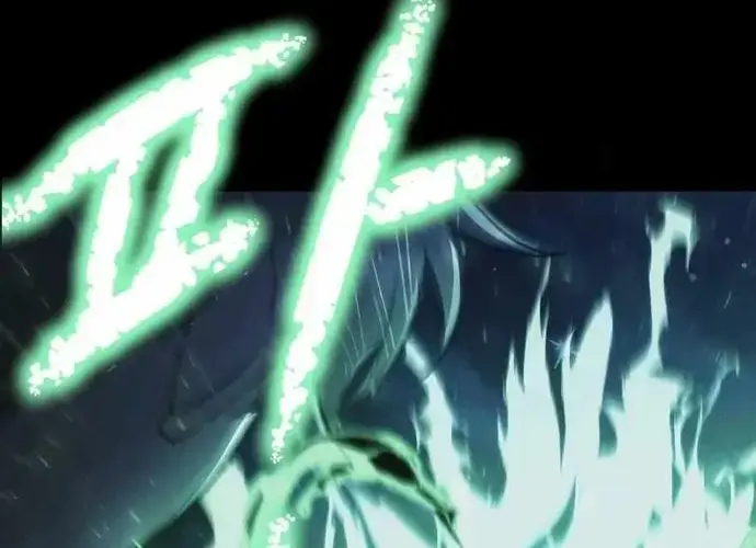 Tôi Là Thiên Ma Truyền Nhân Chap 24 - Next Chap 25