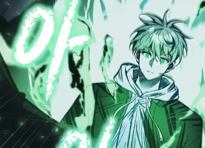 Tôi Là Thiên Ma Truyền Nhân Chap 24 - Next Chap 25