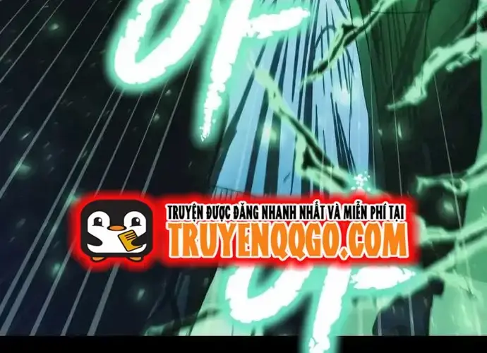 Tôi Là Thiên Ma Truyền Nhân Chap 24 - Next Chap 25