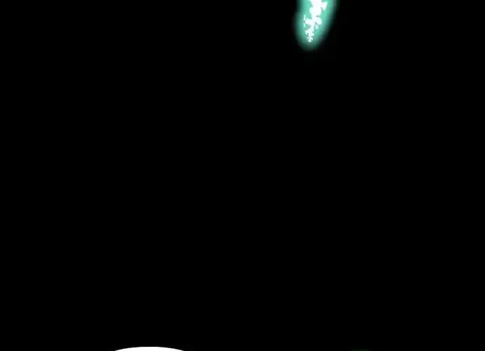 Tôi Là Thiên Ma Truyền Nhân Chap 24 - Next Chap 25