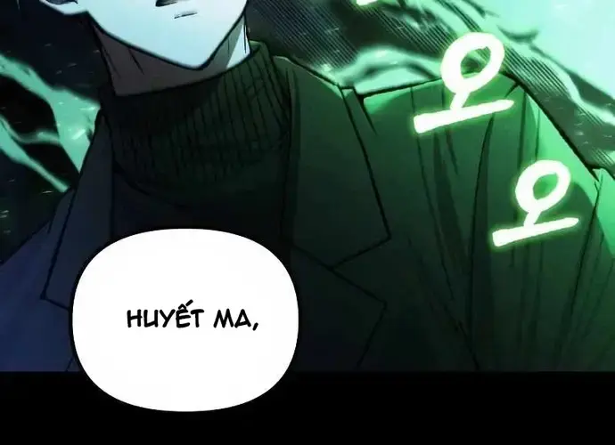 Tôi Là Thiên Ma Truyền Nhân Chap 24 - Next Chap 25