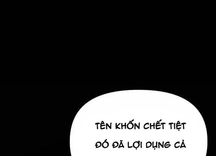 Tôi Là Thiên Ma Truyền Nhân Chap 24 - Next Chap 25