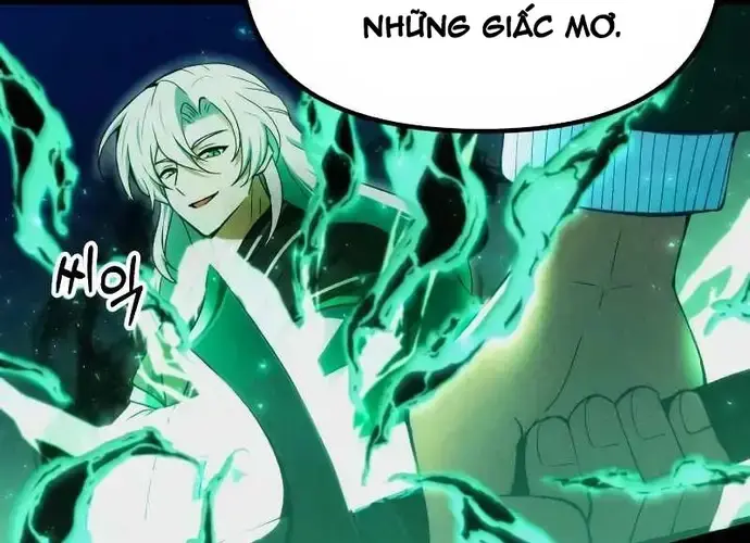 Tôi Là Thiên Ma Truyền Nhân Chap 24 - Next Chap 25