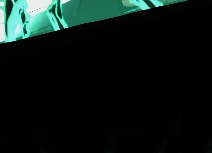 Tôi Là Thiên Ma Truyền Nhân Chap 24 - Next Chap 25