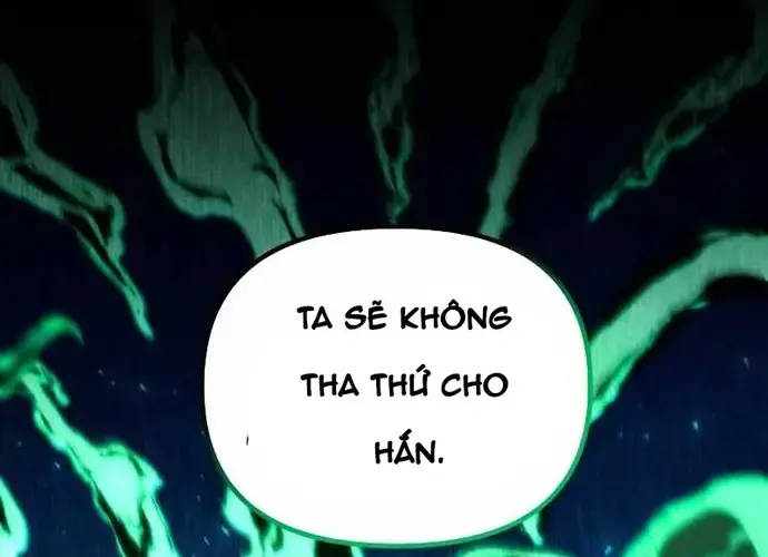 Tôi Là Thiên Ma Truyền Nhân Chap 24 - Next Chap 25