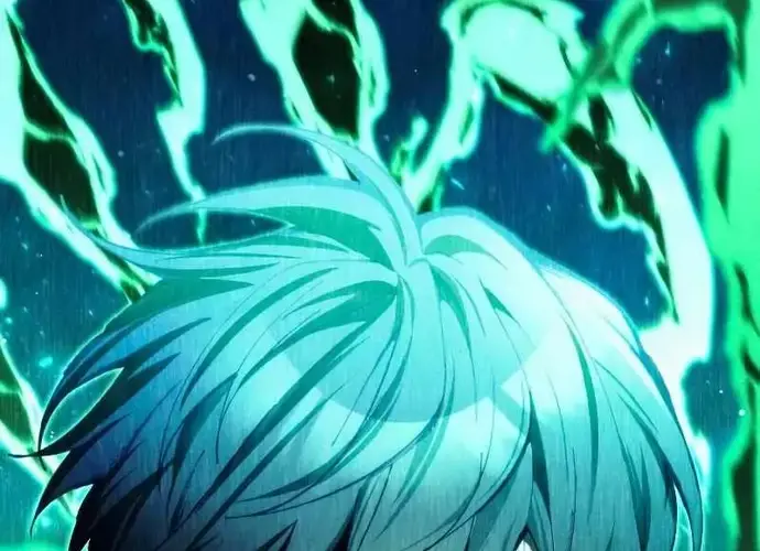 Tôi Là Thiên Ma Truyền Nhân Chap 24 - Next Chap 25