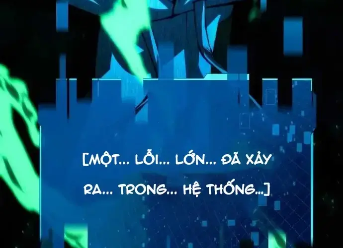 Tôi Là Thiên Ma Truyền Nhân Chap 24 - Next Chap 25