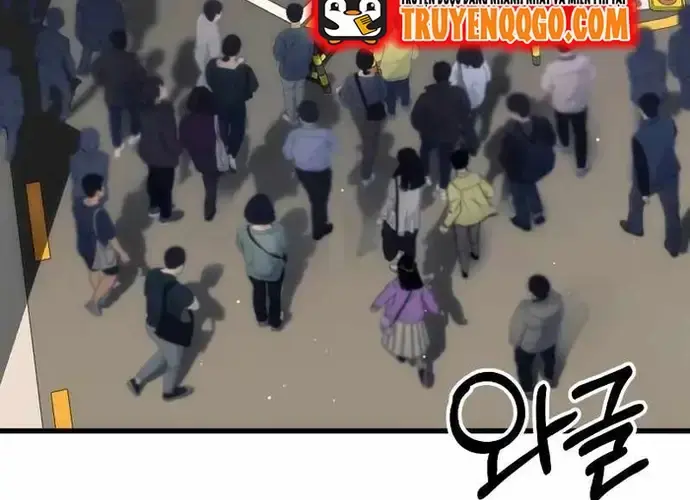 Tôi Là Thiên Ma Truyền Nhân Chap 22 - Next Chap 23