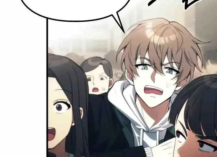 Tôi Là Thiên Ma Truyền Nhân Chap 22 - Next Chap 23