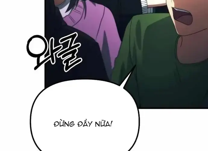 Tôi Là Thiên Ma Truyền Nhân Chap 22 - Next Chap 23