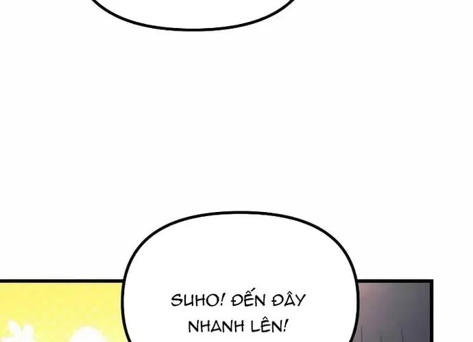 Tôi Là Thiên Ma Truyền Nhân Chap 22 - Next Chap 23