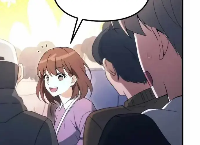 Tôi Là Thiên Ma Truyền Nhân Chap 22 - Next Chap 23