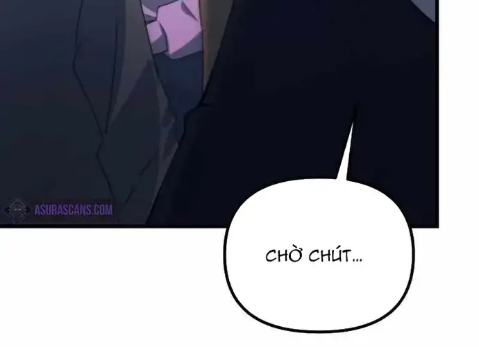 Tôi Là Thiên Ma Truyền Nhân Chap 22 - Next Chap 23