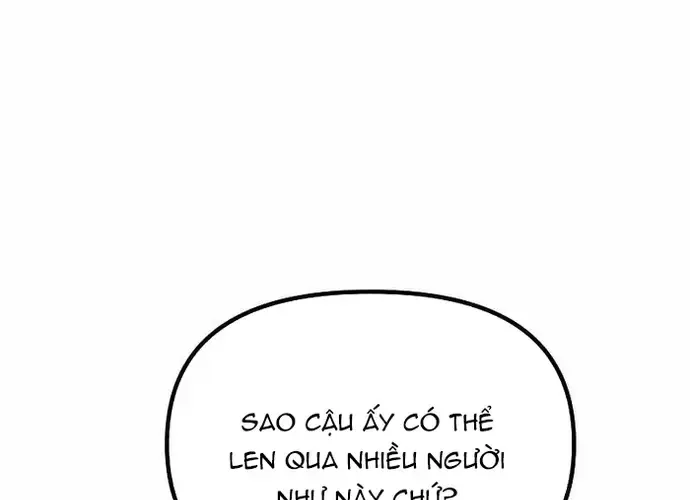 Tôi Là Thiên Ma Truyền Nhân Chap 22 - Next Chap 23