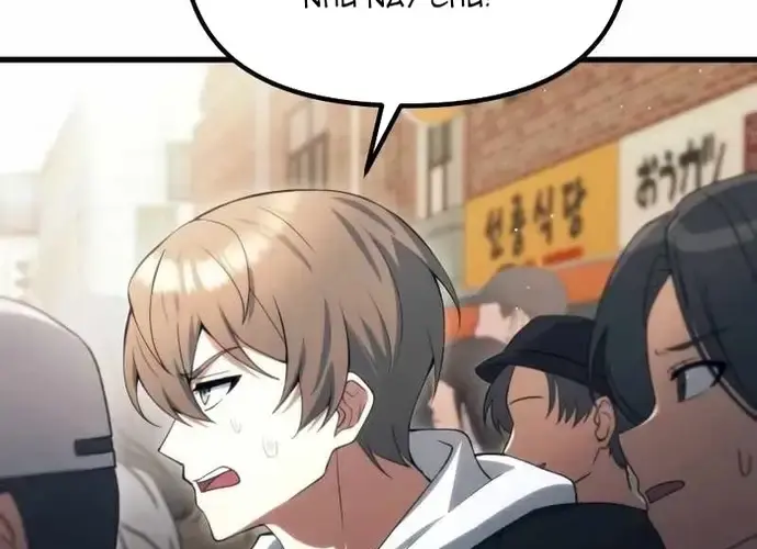 Tôi Là Thiên Ma Truyền Nhân Chap 22 - Next Chap 23