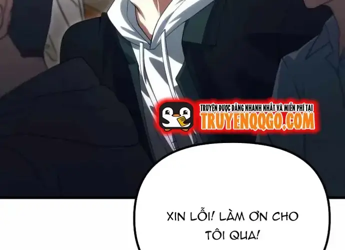 Tôi Là Thiên Ma Truyền Nhân Chap 22 - Next Chap 23