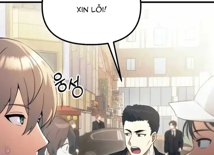 Tôi Là Thiên Ma Truyền Nhân Chap 22 - Next Chap 23