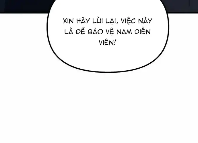 Tôi Là Thiên Ma Truyền Nhân Chap 22 - Next Chap 23
