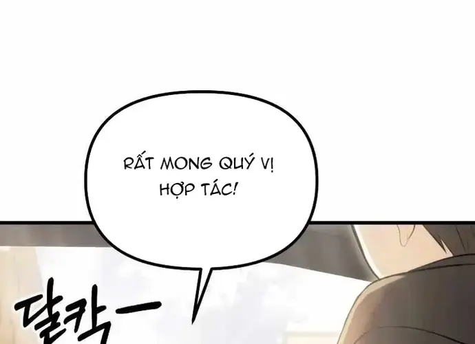 Tôi Là Thiên Ma Truyền Nhân Chap 22 - Next Chap 23