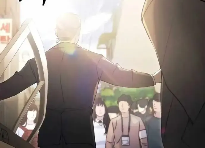 Tôi Là Thiên Ma Truyền Nhân Chap 22 - Next Chap 23