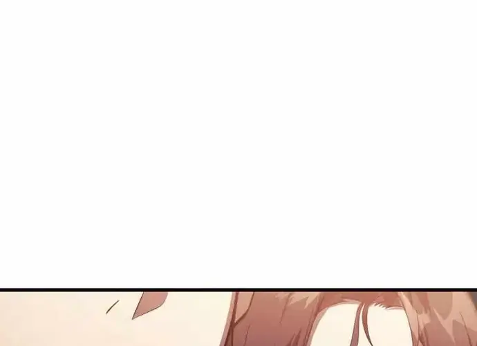 Tôi Là Thiên Ma Truyền Nhân Chap 23 - Next Chap 24