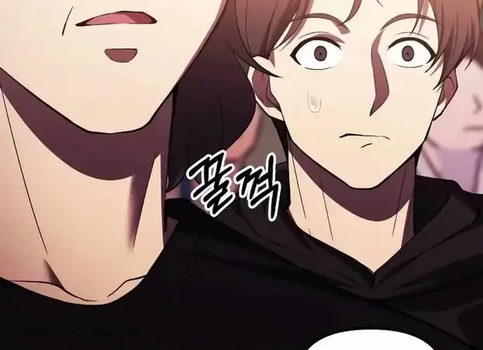 Tôi Là Thiên Ma Truyền Nhân Chap 23 - Next Chap 24