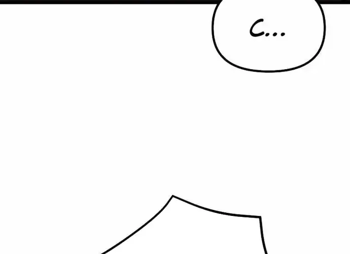 Tôi Là Thiên Ma Truyền Nhân Chap 23 - Next Chap 24