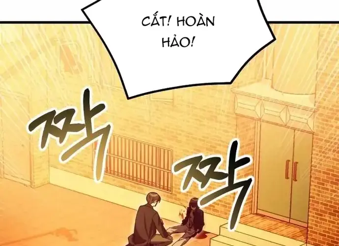 Tôi Là Thiên Ma Truyền Nhân Chap 23 - Next Chap 24
