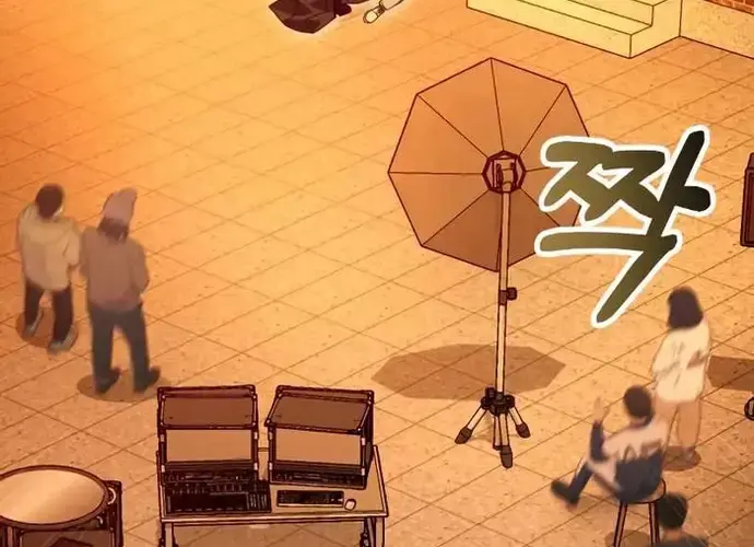 Tôi Là Thiên Ma Truyền Nhân Chap 23 - Next Chap 24