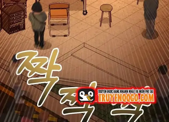 Tôi Là Thiên Ma Truyền Nhân Chap 23 - Next Chap 24