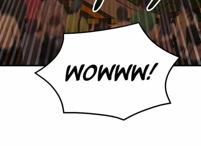 Tôi Là Thiên Ma Truyền Nhân Chap 23 - Next Chap 24