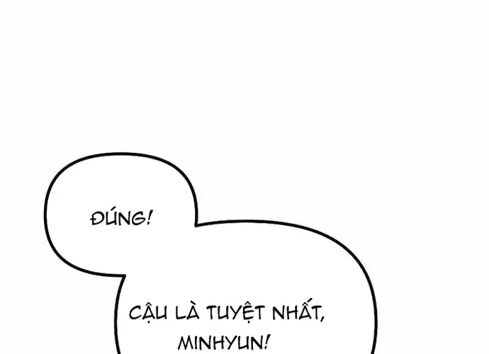 Tôi Là Thiên Ma Truyền Nhân Chap 23 - Next Chap 24