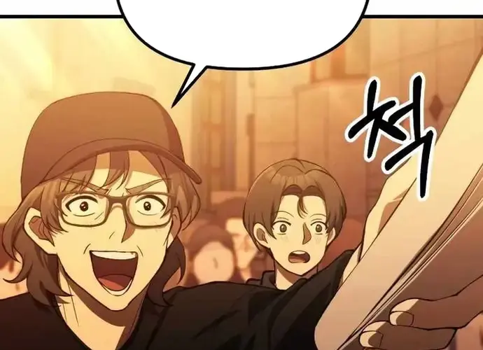 Tôi Là Thiên Ma Truyền Nhân Chap 23 - Next Chap 24