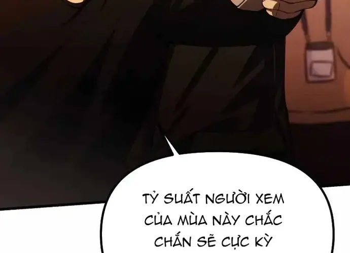 Tôi Là Thiên Ma Truyền Nhân Chap 23 - Next Chap 24